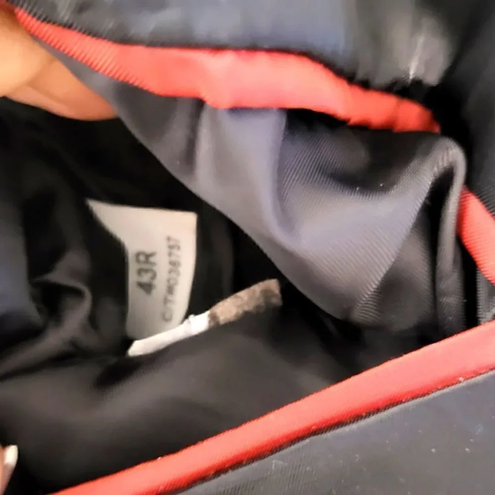 Tommy Hilfiger sportcoat